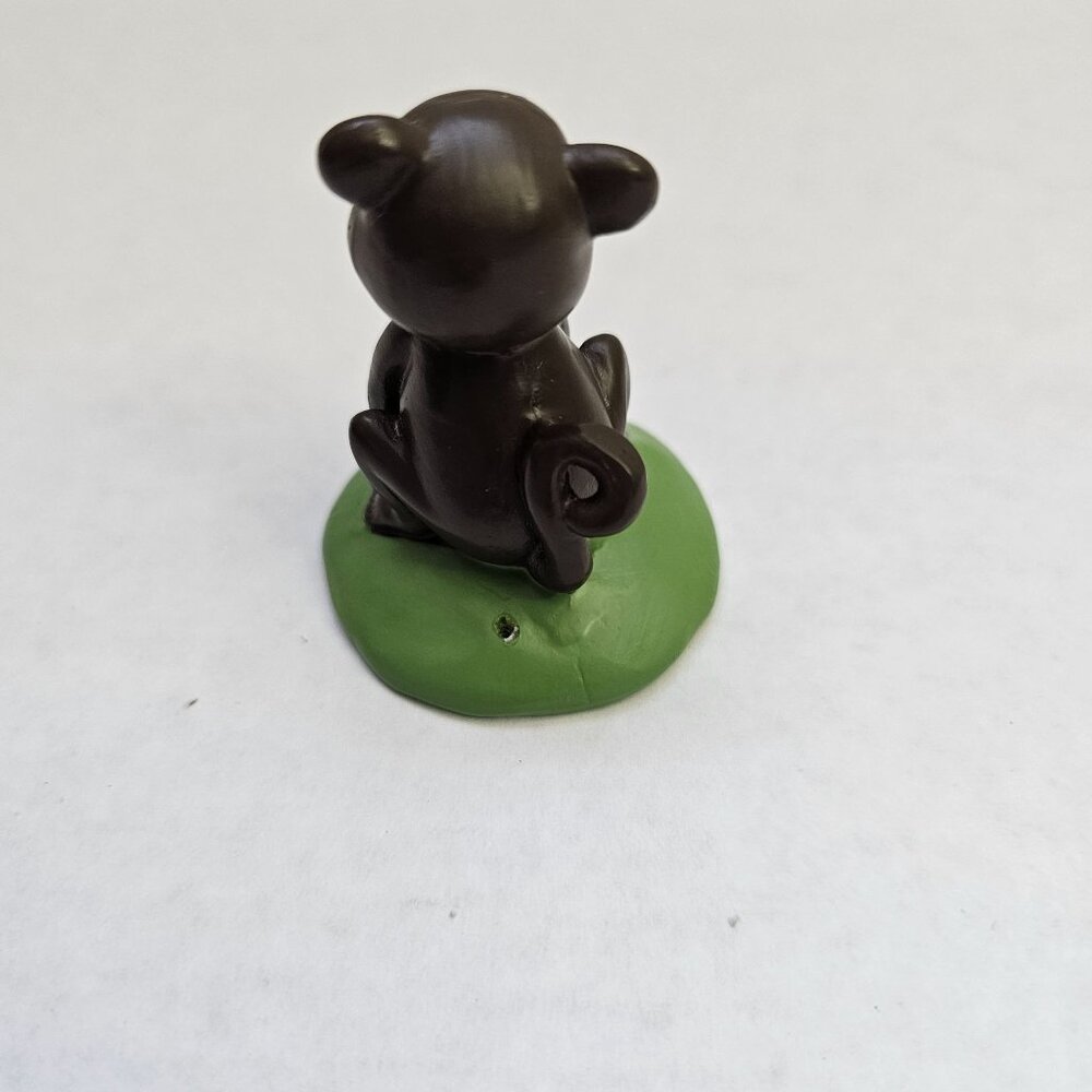 Monkey - Picture 2 of 6